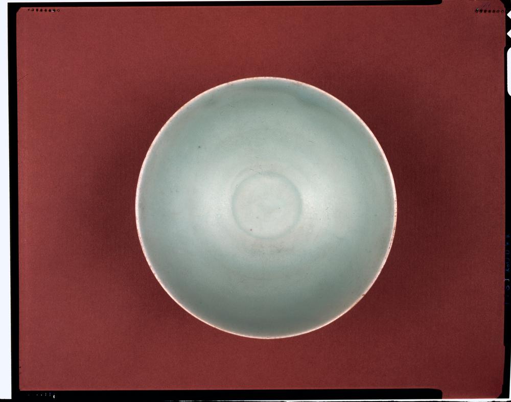 图片[1]-bowl BM-PDF.230-China Archive